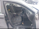 Volkswagen Jetta 2.5L Comfortline/2.5L Sportline 3VWDX7AJ8DM396644 photo