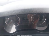 Volkswagen Jetta 2.5L Comfortline/2.5L Sportline 3VWDX7AJ8DM396644 снимка