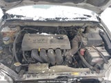 Toyota Corolla Ce/Le/Sport 2T1BR32E63C776653 снимка