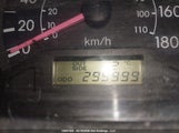 Toyota Corolla Ce/Le/Sport 2T1BR32E63C776653 снимка