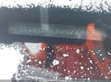 Toyota Corolla Ce/Le/Sport 2T1BR32E63C776653 снимка
