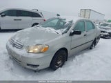 Toyota Corolla Ce/Le/Sport 2T1BR32E63C776653 снимка