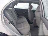 Toyota Corolla Ce/Le/Sport 2T1BR32E63C776653 снимка