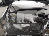 Volkswagen Golf 2.5L Comfortline/2.5L Highline/2.5L Sportline/2.5L Trendline WVWCA9AJ2BW283569 fotografie