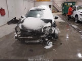 Volkswagen Golf 2.5L Comfortline/2.5L Highline/2.5L Sportline/2.5L Trendline WVWCA9AJ2BW283569 fotografie