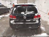 Volkswagen Golf 2.5L Comfortline/2.5L Highline/2.5L Sportline/2.5L Trendline WVWCA9AJ2BW283569 photo