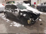 Volkswagen Golf 2.5L Comfortline/2.5L Highline/2.5L Sportline/2.5L Trendline WVWCA9AJ2BW283569 снимка