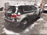 Volkswagen Golf 2.5L Comfortline/2.5L Highline/2.5L Sportline/2.5L Trendline WVWCA9AJ2BW283569 fotografie