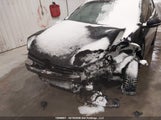 Volkswagen Golf 2.5L Comfortline/2.5L Highline/2.5L Sportline/2.5L Trendline WVWCA9AJ2BW283569 снимка