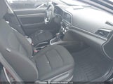 Hyundai Elantra Preferred With Sun And Safety Package Auto Ivt KMHD84LF4LU099772 снимка
