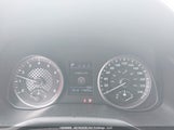 Hyundai Elantra Preferred With Sun And Safety Package Auto Ivt KMHD84LF4LU099772 снимка
