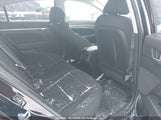 Hyundai Elantra Preferred With Sun And Safety Package Auto Ivt KMHD84LF4LU099772 снимка
