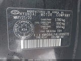 Hyundai Elantra Preferred With Sun And Safety Package Auto Ivt KMHD84LF4LU099772 снимка