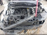 Nissan Kicks Sv 3N8AP6CBXTL360940 снимка