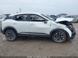 Nissan Kicks Sv 3N8AP6CBXTL360940 снимка