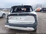 Nissan Kicks Sv 3N8AP6CBXTL360940 снимка