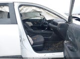 Nissan Kicks Sv 3N8AP6CBXTL360940 снимка