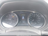 Nissan Rogue S/Sl/Sv 5N1AT2MV8FC806491 photo