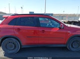 Mitsubishi Rvr Black Edition/Gt/Se Limited Edition JA4AJ4AW6HZ603791 photo