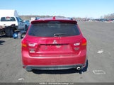 Mitsubishi Rvr Black Edition/Gt/Se Limited Edition JA4AJ4AW6HZ603791 снимка