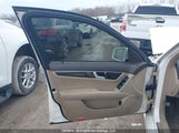 Mercedes-Benz C 350 4Matic WDDGF8JB0DA827272 fotografie