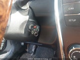 Toyota Camry Le/Xle/Se/Xse 4T1BF1FK1HU777504 снимка