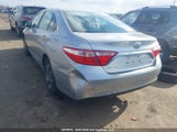 Toyota Camry Le/Xle/Se/Xse 4T1BF1FK1HU777504 photo