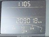 Volkswagen Jetta 3VW2K7AJXDM418049 снимка