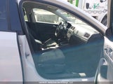 Volkswagen Jetta 3VW2K7AJXDM418049 снимка
