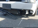 Volkswagen Jetta 3VW2K7AJXDM418049 снимка