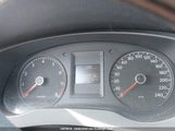 Volkswagen Jetta 3VW2K7AJXDM418049 снимка