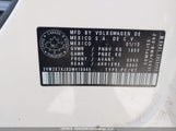 Volkswagen Jetta 3VW2K7AJXDM418049 снимка