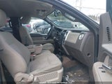 Ford F-150 Fx4/King Ranch/Lariat/Platinum Package/Xlt 1FTPW14V29FA10290 photo