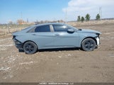 Hyundai Elantra Preferred Ivt KMHLM4AG2PU398234 fotografie