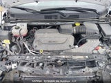 Chrysler Pacifica Touring L 2C4RC1BG0RR183143 снимка