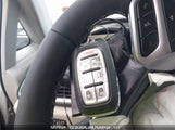 Chrysler Pacifica Touring L 2C4RC1BG0RR183143 снимка