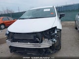Chrysler Pacifica Touring L 2C4RC1BG0RR183143 снимка