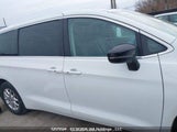 Chrysler Pacifica Touring L 2C4RC1BG0RR183143 снимка