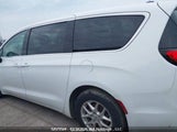 Chrysler Pacifica Touring L 2C4RC1BG0RR183143 снимка