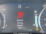 Chrysler Pacifica Touring L 2C4RC1BG0RR183143 снимка