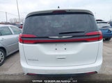 Chrysler Pacifica Touring L 2C4RC1BG0RR183143 снимка