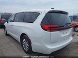 Chrysler Pacifica Touring L 2C4RC1BG0RR183143 снимка