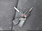 Honda Hr-V Lx 3CZRU6H38HM101724 снимка