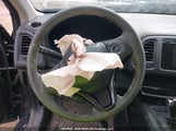 Honda Hr-V Lx 3CZRU6H38HM101724 снимка