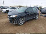 Honda Hr-V Lx 3CZRU6H38HM101724 снимка