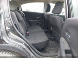 Honda Hr-V Lx 3CZRU6H38HM101724 снимка