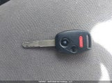 Honda Civic Lx 2HGFA16597H017578 снимка