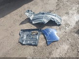 Honda Civic Lx 2HGFA16597H017578 снимка