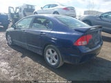 Honda Civic Lx 2HGFA16597H017578 снимка