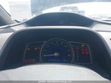 Honda Civic Lx 2HGFA16597H017578 снимка